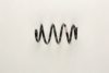 BILSTEIN 36-300068 Coil Spring